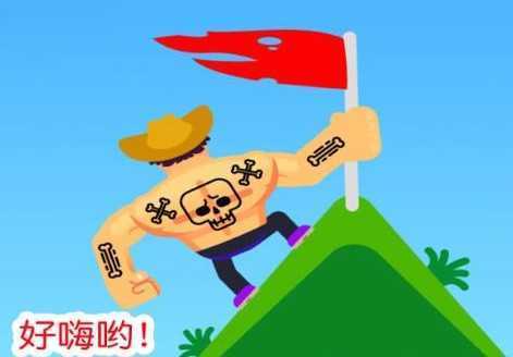 �����ǰ��
