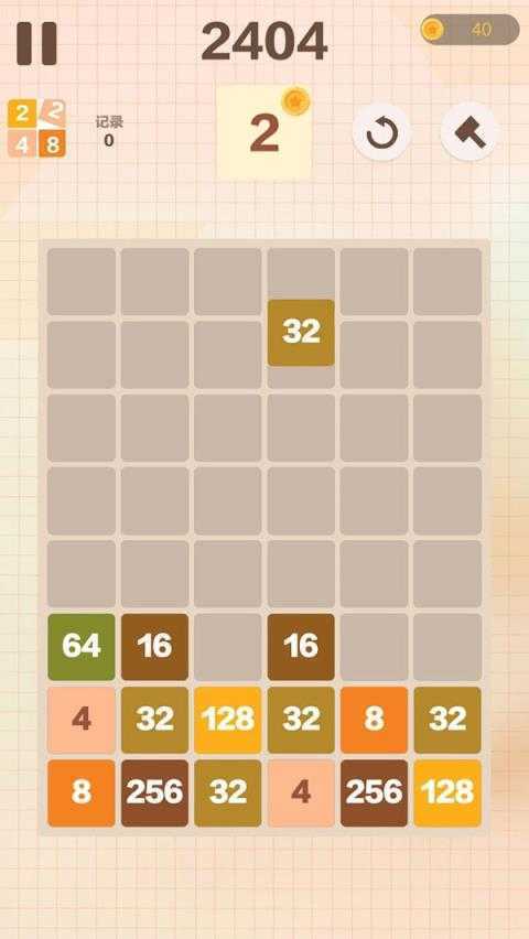 2248��Ӧ��