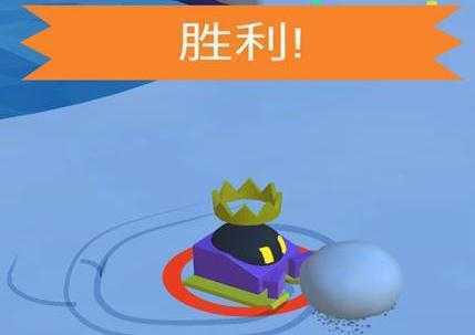 ��ѩ��3D����ս