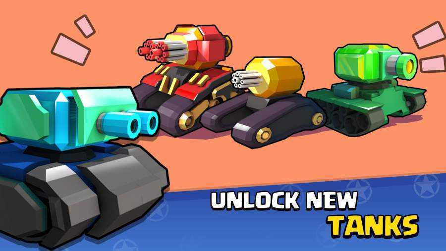 ̹����������ս