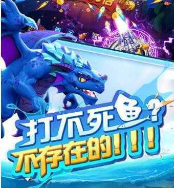 ���㻶����qq��