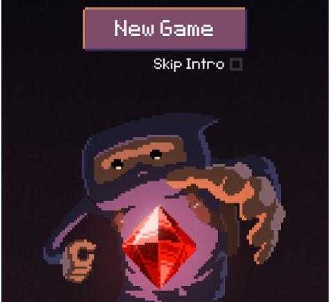 Tiny Klepto(СС��͵)