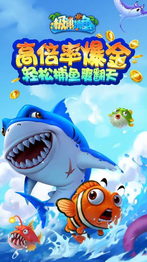 ���޲��㻪Ϊ������
