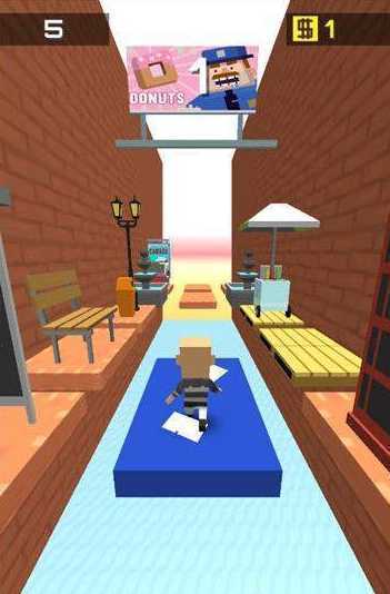 JumpChampion(��Ծ�ھ�����)