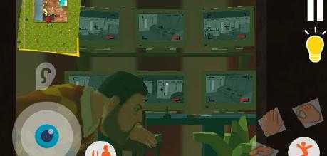Dark Riddle(�ڰ�֮��)