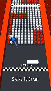 Color Breaker 3D(��ɫ�ƻ���3D����)