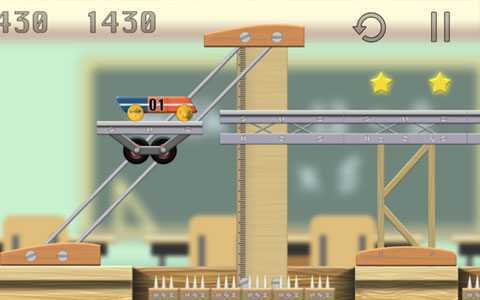 Eraser Racer(��Ƥ������)