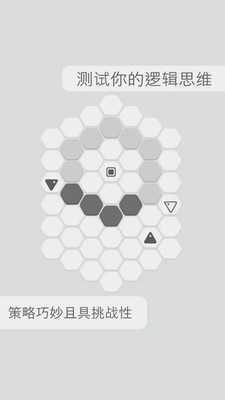 ���ذ�Χ
