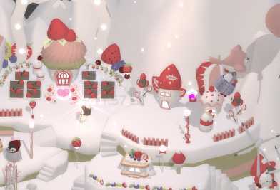 CakeTown(�����)