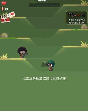 �Լ�֮��