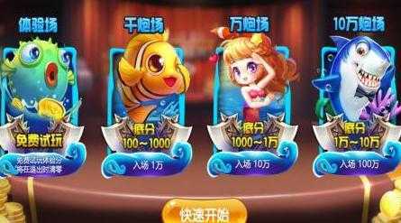 325���Ʋ��㾭���
