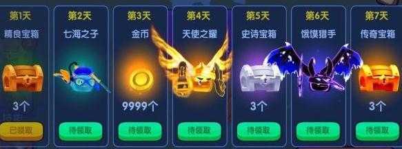 ��Ƥ�����ս