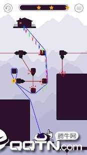 Zipline(������)