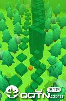 Dancing Cube(����ķ�������)