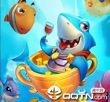 ����3D����ǧ�ڰ�