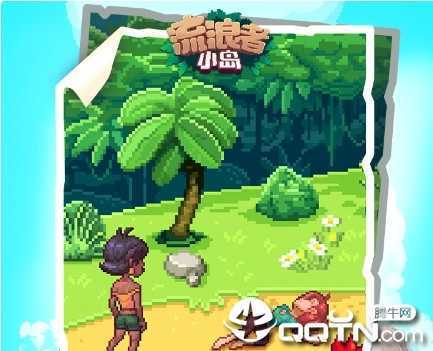 Tinker Island(��������Ϸ)