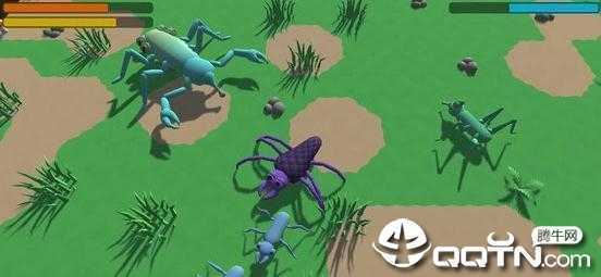 ����ģ����3D����
