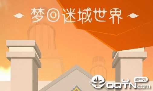 �λ��Գ�����