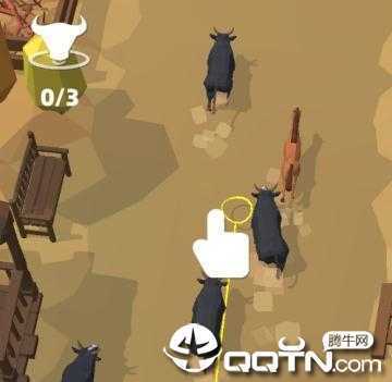 Cowboy(ţ����æ)