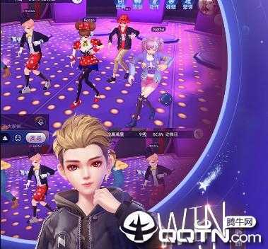 ����ʱ��Ӧ�ñ���