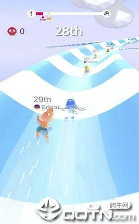 aquapark.io(ˮ����԰����)