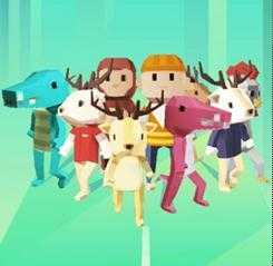cityzoo(���ж���԰����ս)