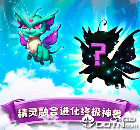 ����֮�Ǿ��鵺