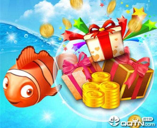 һ���ϲ���