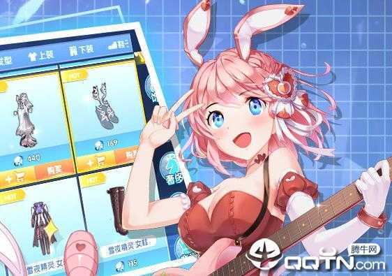 ����ȫ����Ӧ�ñ���