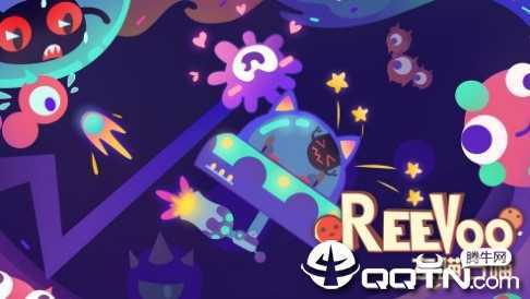 ReeVoo(�����������ΰ�)