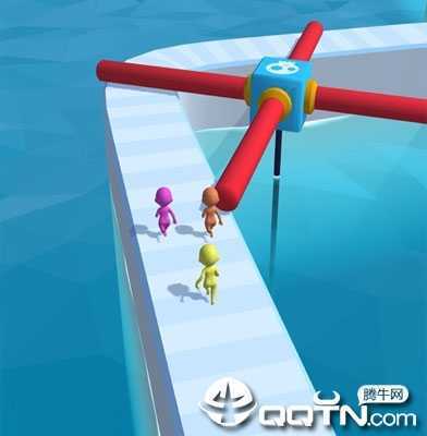 FunRace 3D(Ȥζ����3D)