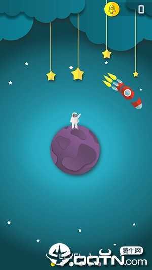 Paper Space(ֽƬ����)