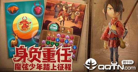 Kubo(ħ�Ҵ�˵)