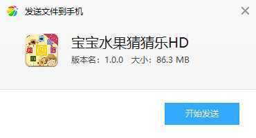 ����ˮ���²���HD
