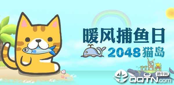 ů�粶����