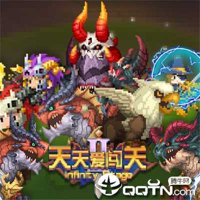 ���찮����2���ΰ�