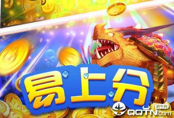 ��������vivo�ٷ���