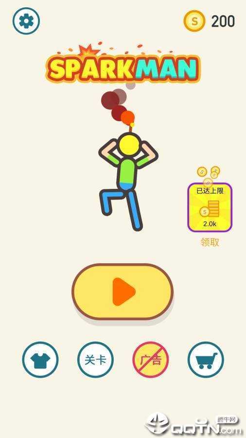 ��Σ��