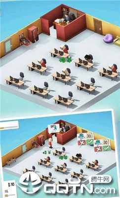 �칫�Ҵ���ս