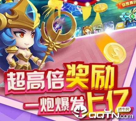 ����沶������
