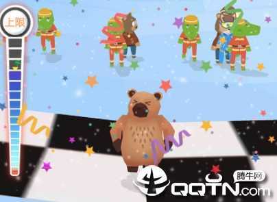 Snow Crash Town(ѩ����ѩ�����)