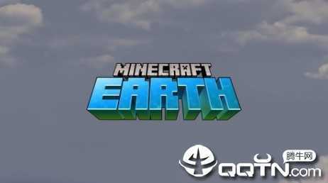 �ҵ�������������