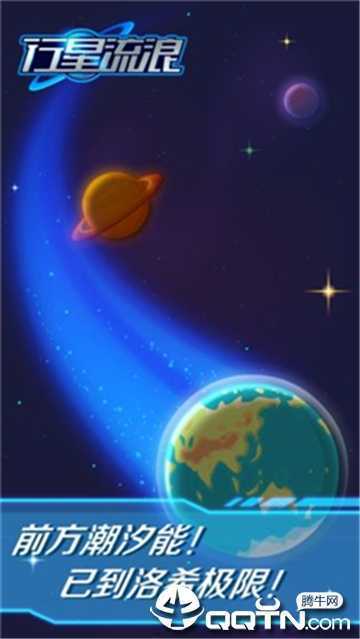 earth(��������)