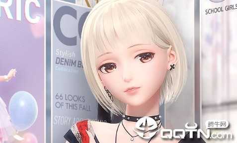 ��ҫůůOPPO�˺Ű�