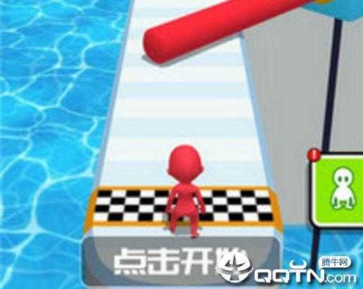 FunRace 3D(ˮ�ϳ�������)