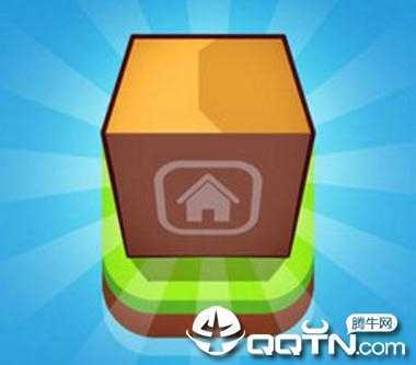 Merge Town!(�ϳ�С�����İ�)