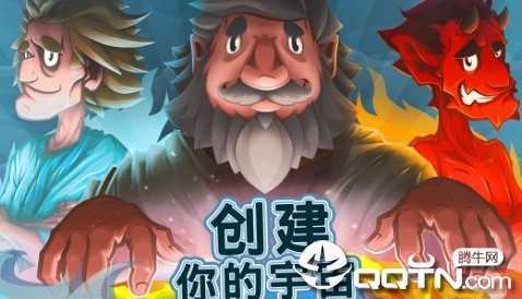 Almighty(����ϵ�)