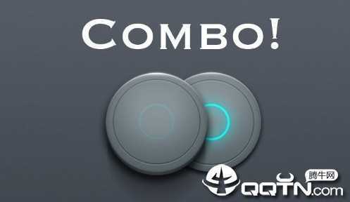 Combo��Ϸ