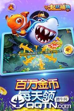 һ���沶��С�װ�