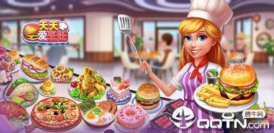 ���찮��⿾��ΰ�